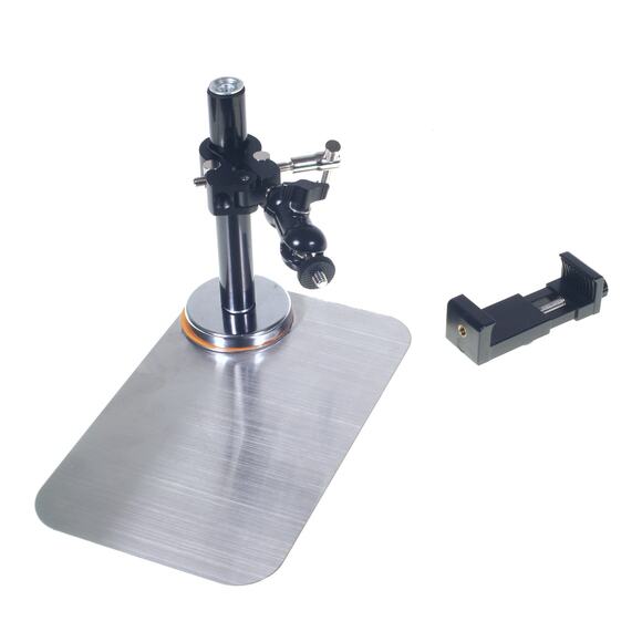 CamStand® GTMMS Mini ScanBoard - Picture 3 of 7